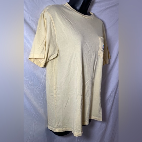 Vineyard vines tshirt - Picture 7 of 9